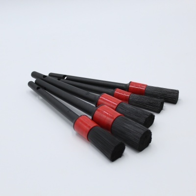 kit&#x20;de&#x20;pinceis&#x20;de&#x20;detalhe&#x20;&#x28;5&#x29;