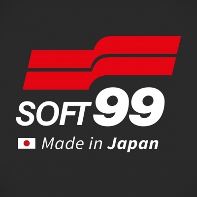 Soft99