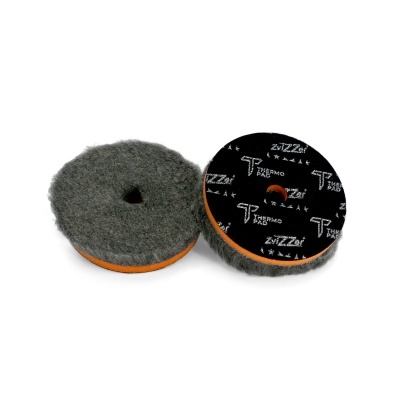 Pad&#x20;Thermo&#x20;nano&#x20;wool&#x20;&#x28;l&#x00E3;&#x20;rotativa&#x20;&#x29;