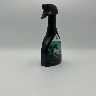 Lotus&#x20;Ultra&#x20;Cabrio&#x20;Protect&#x20;&#x28;Impermeabilizante&#x20;de&#x20;Capotas&#x29;