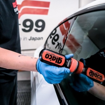 Ultra&#x20;Glaco&#x20;Soft99