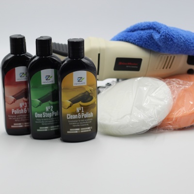 Orbital&#x20;15&quot;&#x20;&#x2B;&#x20;Kit&#x20;Produtos&#x20;Nextzett