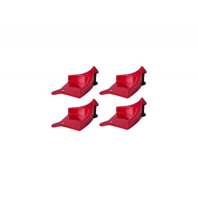 DetailGuard&#x20;-&#x20;Guia&#x20;para&#x20;Mangueira&#x2F;cabos