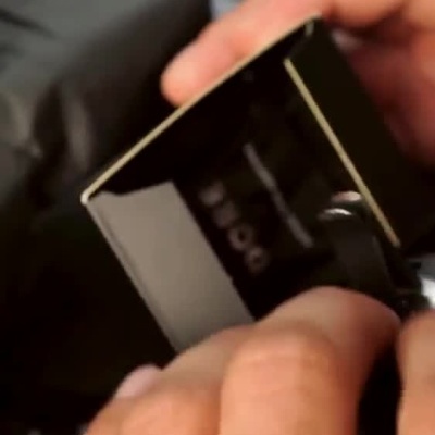 CONJUNTO&#x3A;&#x20;Clipe&#x20;para&#x20;aromatizador&#x20;de&#x20;ar&#x20;de&#x20;carro&#x20;&#x28;12un&#x29;