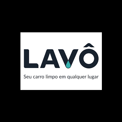 LAVÔ