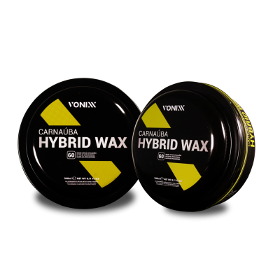 CARNA&#x00DA;BA&#x20;HYBRID&#x20;WAX