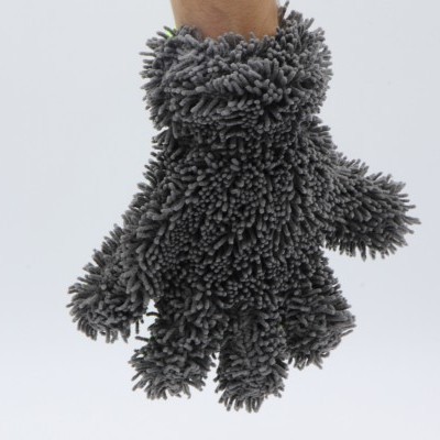 Luva&#x20;de&#x20;lavagem