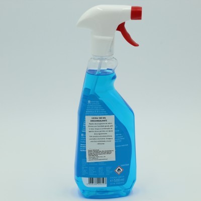 Eis&#x20;tau&#x20;removedor&#x20;de&#x20;geada