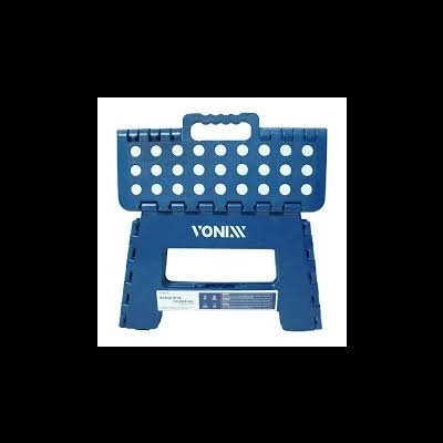 BANCO&#x20;DE&#x20;PL&#x00C1;STICO&#x20;DOBR&#x00C1;VEL&#x20;VONIXX