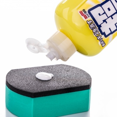 Micro&#x20;Liquid&#x20;Compound&#x20;Set&#x20;Dark&#x20;&amp;&#x20;Black&#x20;Soft99