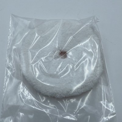 Boinas&#x20;Polimento&#x20;Microfibra