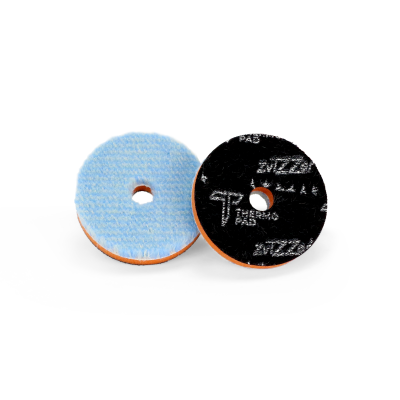 Pad&#x20;Thermo&#x20;Hybrid&#x20;&#x28;orbital&#x29;