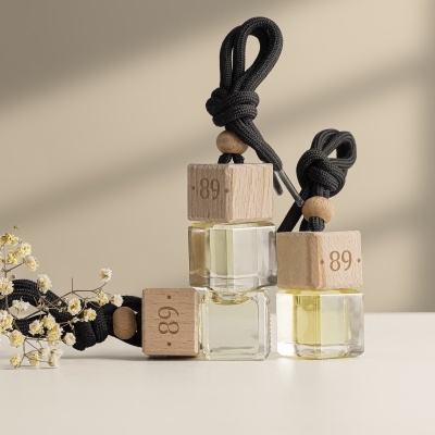 Ambientador&#x20;vidro&#x20;para&#x20;pendurar&#x20;Aromatic89