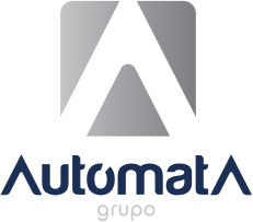 automata