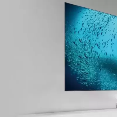 Videoprojetores Epson