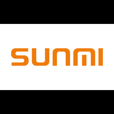 SUNMI