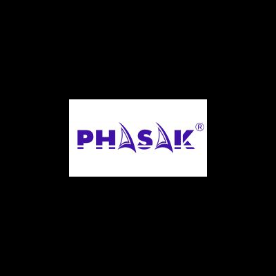 Phasak