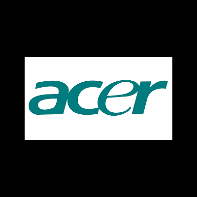 Acer