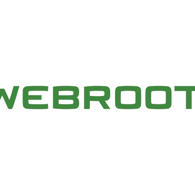 Webroot