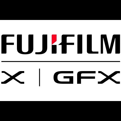 FUJI