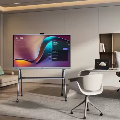 Yealink salas microsoft Teams