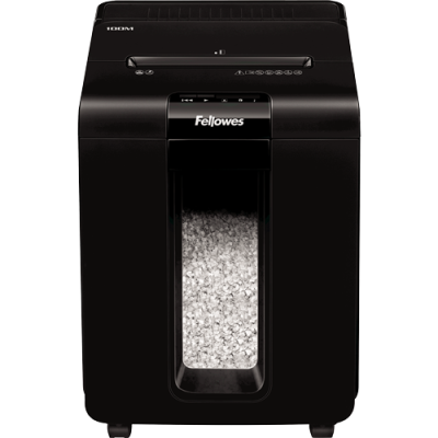 Destruidora Escritório em casa e Escritório