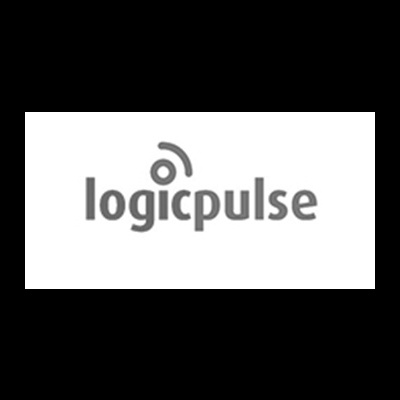 Logicpulse