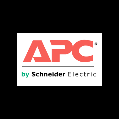 APC