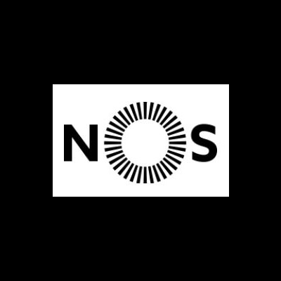 NOS