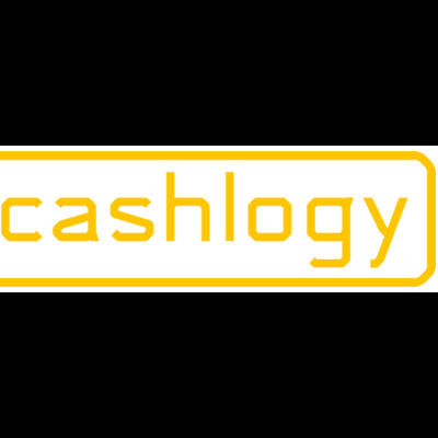 Cashlogy