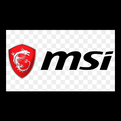 MSI