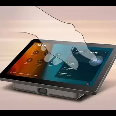 Viewsonic Salas  Microsoft Teams