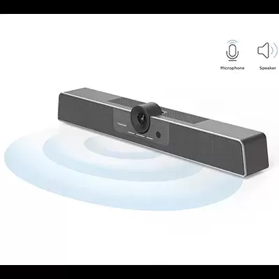 Viewsonic Salas  Microsoft Teams