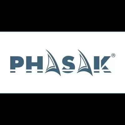 Phasak