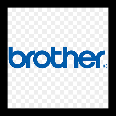 Brother