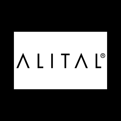 Alital