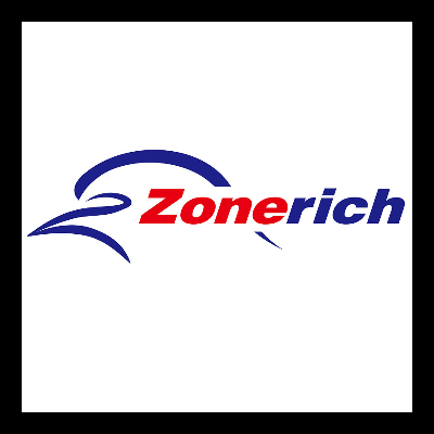 Zonerich