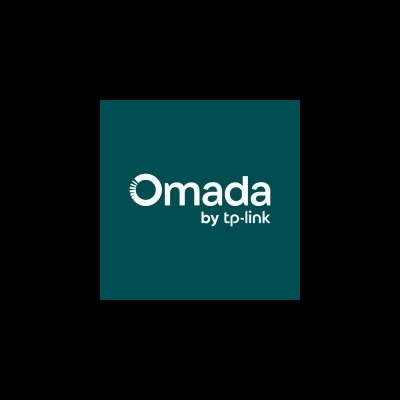 OMADA by TP-Link