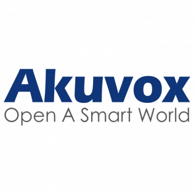Akuvox