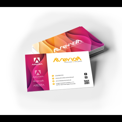 AtrevidA