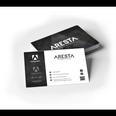 ARESTA