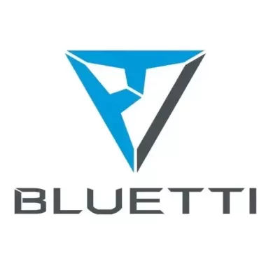 Bluetti