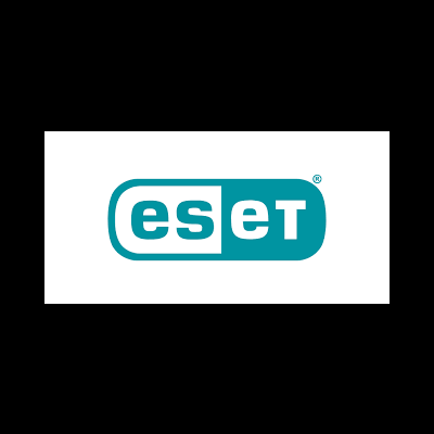 ESET
