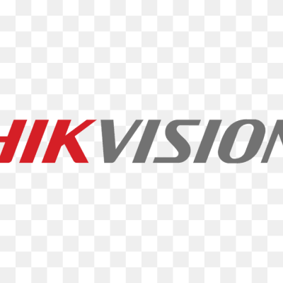 Hikvision