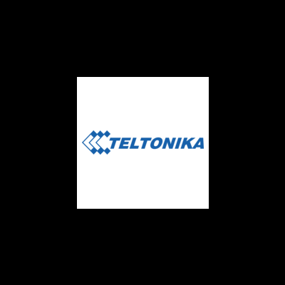 Teltonika