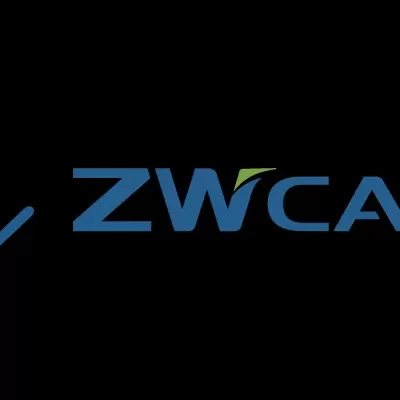ZWCAD