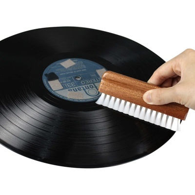 PACK REGLAGE PLATINE VINYLE - PRPV 50 Enova hifi