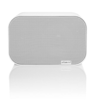 UNI 30T Branco - ARTSOUND