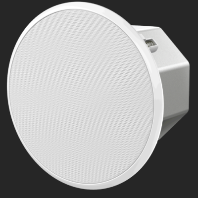 PIONEER DJ CM-C56T-W