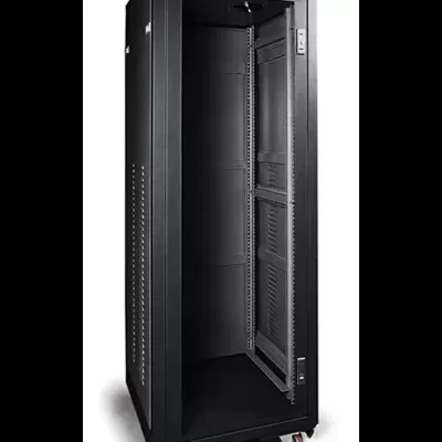 FRA-30U Armario rack 19'' metálico 30 U FONESTAR